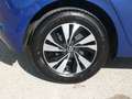 Volkswagen Polo 1.0 TSI Advance 70kW Bleu - thumbnail 31