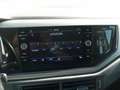 Volkswagen Polo 1.0 TSI Advance 70kW Bleu - thumbnail 18