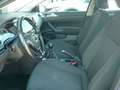 Volkswagen Polo 1.0 TSI Advance 70kW Bleu - thumbnail 8
