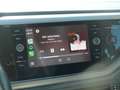 Volkswagen Polo 1.0 TSI Advance 70kW Bleu - thumbnail 17
