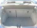 Volkswagen Polo 1.0 TSI Advance 70kW Bleu - thumbnail 10