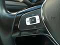 Volkswagen Polo 1.0 TSI Advance 70kW Bleu - thumbnail 27