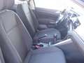 Volkswagen Polo 1.0 TSI Advance 70kW Bleu - thumbnail 12