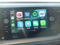 Volkswagen Polo 1.0 TSI Advance 70kW Bleu - thumbnail 16