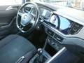 Volkswagen Polo 1.0 TSI Advance 70kW Bleu - thumbnail 13
