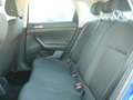 Volkswagen Polo 1.0 TSI Advance 70kW Bleu - thumbnail 9