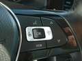 Volkswagen Polo 1.0 TSI Advance 70kW Bleu - thumbnail 22