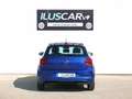 Volkswagen Polo 1.0 TSI Advance 70kW Bleu - thumbnail 4