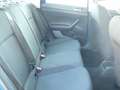 Volkswagen Polo 1.0 TSI Advance 70kW Bleu - thumbnail 11