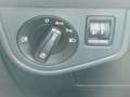 Volkswagen Polo 1.0 TSI Advance 70kW Bleu - thumbnail 28