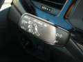 Volkswagen Polo 1.0 TSI Advance 70kW Bleu - thumbnail 26