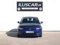 Volkswagen Polo 1.0 TSI Advance 70kW Bleu - thumbnail 6