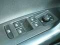 Volkswagen Polo 1.0 TSI Advance 70kW Bleu - thumbnail 30