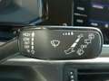 Volkswagen Polo 1.0 TSI Advance 70kW Bleu - thumbnail 23
