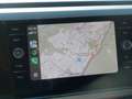 Volkswagen Polo 1.0 TSI Advance 70kW Bleu - thumbnail 14