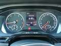 Volkswagen Polo 1.0 TSI Advance 70kW Bleu - thumbnail 24