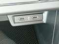 Volkswagen Polo 1.0 TSI Advance 70kW Bleu - thumbnail 20