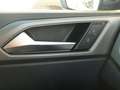 Volkswagen Polo 1.0 TSI Advance 70kW Bleu - thumbnail 29
