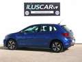 Volkswagen Polo 1.0 TSI Advance 70kW Bleu - thumbnail 5