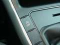 Volkswagen Polo 1.0 TSI Advance 70kW Bleu - thumbnail 21