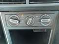 Volkswagen Polo 1.0 TSI Advance 70kW Bleu - thumbnail 19