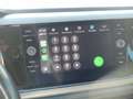 Volkswagen Polo 1.0 TSI Advance 70kW Bleu - thumbnail 15