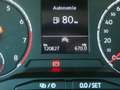 Volkswagen Polo 1.0 TSI Advance 70kW Bleu - thumbnail 25