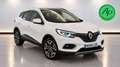 Renault Kadjar Zen GPF TCe 103kW (140CV) EDC Blanco - thumbnail 1