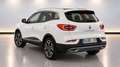 Renault Kadjar Zen GPF TCe 103kW (140CV) EDC Blanco - thumbnail 2