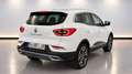 Renault Kadjar Zen GPF TCe 103kW (140CV) EDC Blanco - thumbnail 11