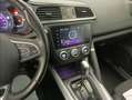 Renault Kadjar Zen GPF TCe 103kW (140CV) EDC Blanco - thumbnail 9