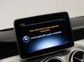 Mercedes-Benz CLA 250 Shooting Brake Ambition (PANORAMADAK,APPLE CARPLAY Noir - thumbnail 21