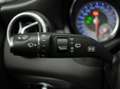 Mercedes-Benz CLA 250 Shooting Brake Ambition (PANORAMADAK,APPLE CARPLAY Noir - thumbnail 10