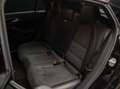 Mercedes-Benz CLA 250 Shooting Brake Ambition (PANORAMADAK,APPLE CARPLAY Noir - thumbnail 28