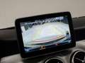 Mercedes-Benz CLA 250 Shooting Brake Ambition (PANORAMADAK,APPLE CARPLAY Noir - thumbnail 22