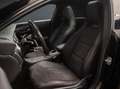 Mercedes-Benz CLA 250 Shooting Brake Ambition (PANORAMADAK,APPLE CARPLAY Noir - thumbnail 27