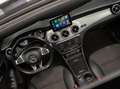 Mercedes-Benz CLA 250 Shooting Brake Ambition (PANORAMADAK,APPLE CARPLAY Noir - thumbnail 3