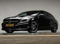 Mercedes-Benz CLA 250 Shooting Brake Ambition (PANORAMADAK,APPLE CARPLAY Noir - thumbnail 4