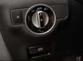 Mercedes-Benz CLA 250 Shooting Brake Ambition (PANORAMADAK,APPLE CARPLAY Noir - thumbnail 17