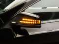Mercedes-Benz CLA 250 Shooting Brake Ambition (PANORAMADAK,APPLE CARPLAY Noir - thumbnail 37