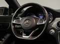 Mercedes-Benz CLA 250 Shooting Brake Ambition (PANORAMADAK,APPLE CARPLAY Noir - thumbnail 35