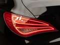 Mercedes-Benz CLA 250 Shooting Brake Ambition (PANORAMADAK,APPLE CARPLAY Noir - thumbnail 36