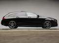 Mercedes-Benz CLA 250 Shooting Brake Ambition (PANORAMADAK,APPLE CARPLAY Noir - thumbnail 7