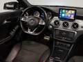 Mercedes-Benz CLA 250 Shooting Brake Ambition (PANORAMADAK,APPLE CARPLAY Noir - thumbnail 33