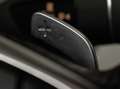 Mercedes-Benz CLA 250 Shooting Brake Ambition (PANORAMADAK,APPLE CARPLAY Noir - thumbnail 18