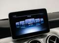 Mercedes-Benz CLA 250 Shooting Brake Ambition (PANORAMADAK,APPLE CARPLAY Noir - thumbnail 20
