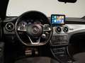 Mercedes-Benz CLA 250 Shooting Brake Ambition (PANORAMADAK,APPLE CARPLAY Noir - thumbnail 34