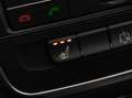 Mercedes-Benz CLA 250 Shooting Brake Ambition (PANORAMADAK,APPLE CARPLAY Noir - thumbnail 25