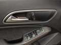 Mercedes-Benz CLA 250 Shooting Brake Ambition (PANORAMADAK,APPLE CARPLAY Noir - thumbnail 16
