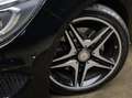 Mercedes-Benz CLA 250 Shooting Brake Ambition (PANORAMADAK,APPLE CARPLAY Noir - thumbnail 15